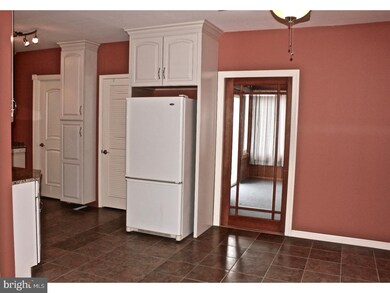 214 S Warner St, Woodbury, NJ 08096 - photo 7