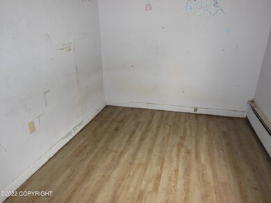 Bedroom 2 (1)