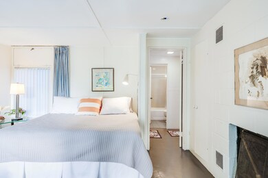 unlisted-address, Wellfleet, MA 02667 - photo 6