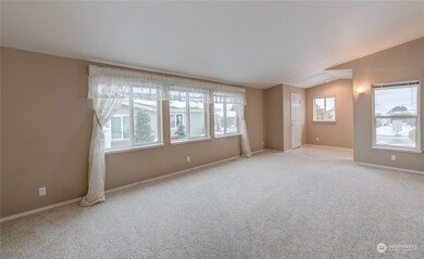 566 Sunday Dr, East Wenatchee, WA 98802 - photo 2