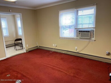 photo_inside2