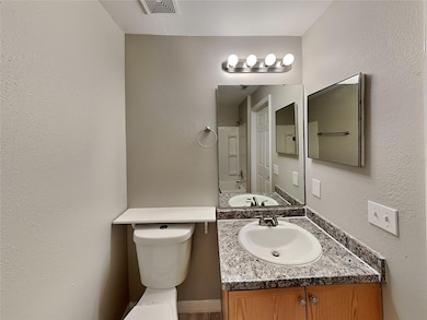 unlisted-address, Deltona, FL 32738 - photo 7