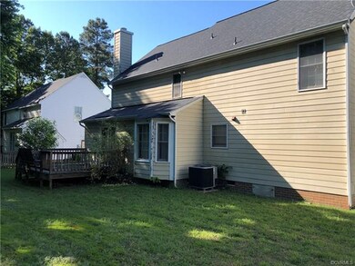 4532 Cedar Forest Rd, Glen Allen, VA 23060 - photo 2