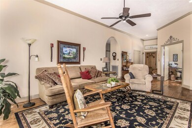 23320 Hegar Rd, Hockley, TX 77447 - photo 7