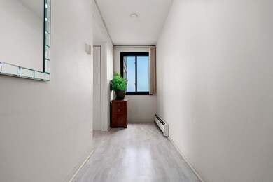 250 Hammond Pond Pkwy unit 1214N, Chestnut Hill, MA 02467 - photo 6