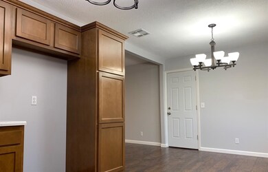 1106 S Madison St, Hugoton, KS 67951 - photo 7