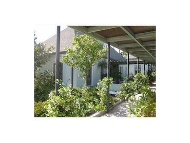 2800 Gause Blvd E unit A, Slidell, LA 70461 - photo 2