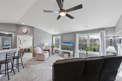 1444 Twin Spires Dr, Batavia, OH 45103 - photo 5