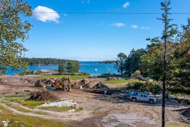 0 Harbor Ledge Ln unit Lot 7 1500052, Southport, ME 04576 - photo 3