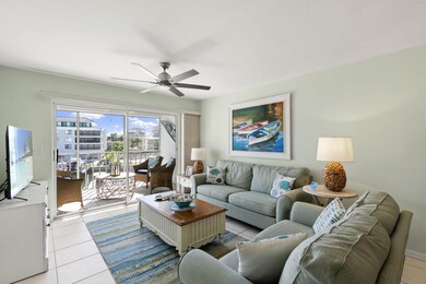919 Huron Ct unit 301, Marco Island, FL 34145 - photo 5
