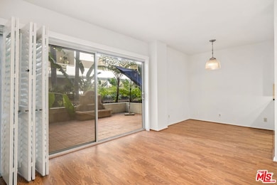 Park Wellington unit 106, West Hollywood, CA 90069 - photo 7