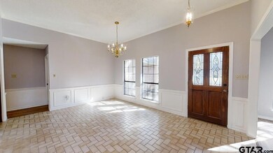 1240 Buffalo Trail, Tyler, TX 75703 - photo 3