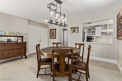 2216 Plaza Del Robles, Las Vegas, NV 89102 - photo 7