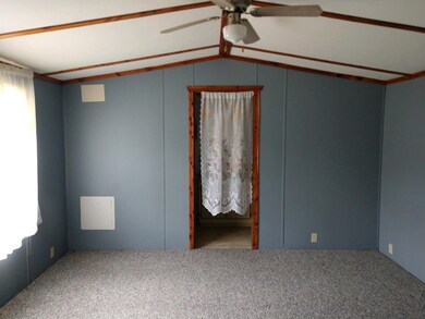 9890 Highway 147, Stewart, TN 37175 - photo 5