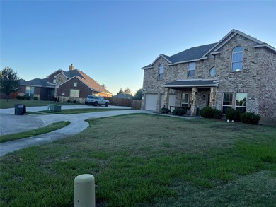 703 Lone Star Ct, Wylie, TX 75098 - photo 2