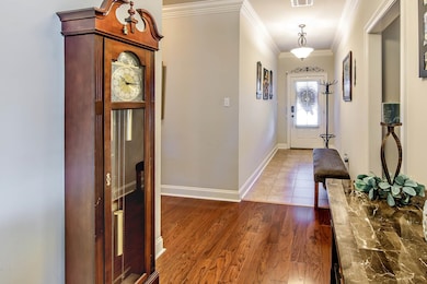 214 Carriage Way, Thibodaux, LA 70301 - photo 7