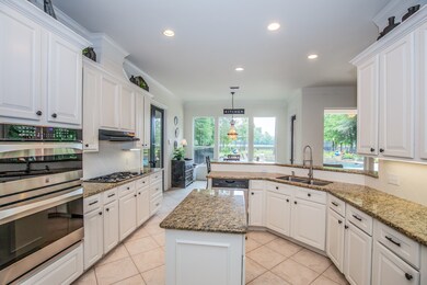 3810 W Benders Landing Blvd, Spring, TX 77386 - photo 3