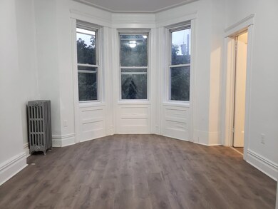 411 66th St unit 3, West New York, NJ 07093 - photo 2