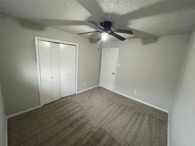 413 W Pelton St unit B, Sherman, TX 75092 - photo 7