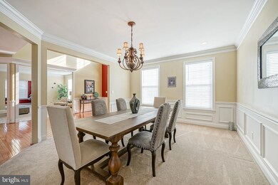 84 Balsam Rd, Lumberton, NJ 08048 - photo 5