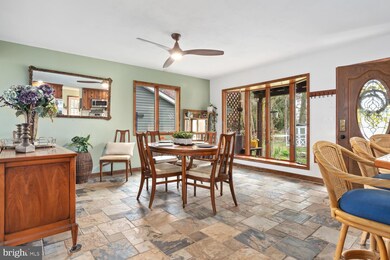 14086 E Beechwood Rd, Galena, MD 21635 - photo 6