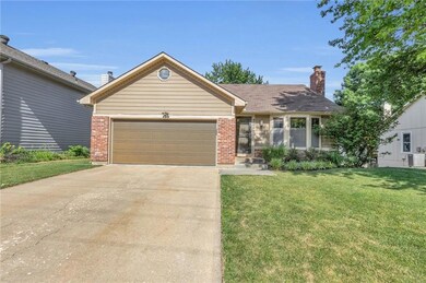 4809 Switzer Rd, Shawnee, KS 66203 - photo 2