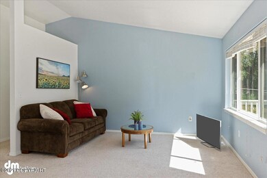 25-Living Room-ELKO3030