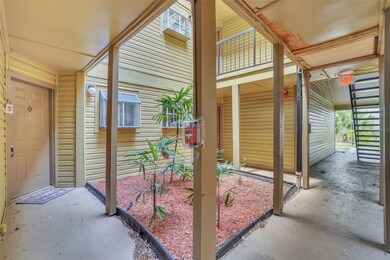 Entry to Unit 3