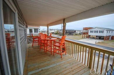 106 E Wright Ave, Kill Devil Hills, NC 27948 - photo 3