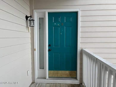 802 Bryce Crt. pic 2