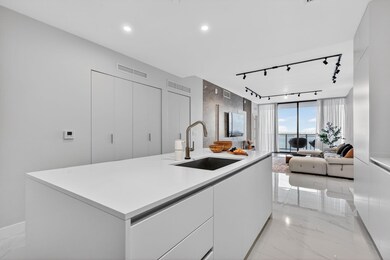 700 NE 23rd St unit 3206, Miami, FL 33137 - photo 3