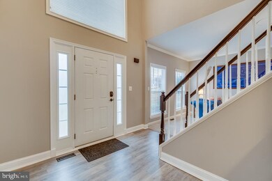 3 Giles Ct, Stafford, VA 22554 - photo 5