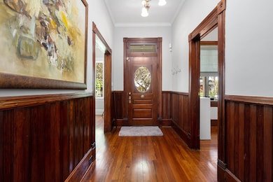 1651 Columbia St, Houston, TX 77008 - photo 6