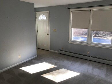 5 Lewis Ln, Saco, ME 04072 - photo 6