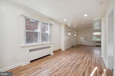 1032 Stetser Ave, Lansdowne, PA 19050 - photo 4