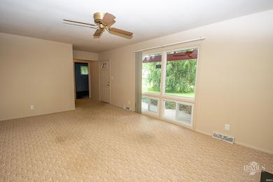 4605 N Terri Ln, Muncie, IN 47303 - photo 7