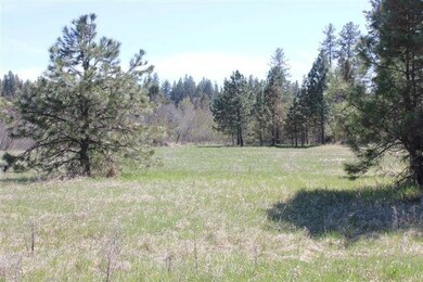 20802 N Riverrun Ln, Colbert, WA 99005 - photo 2