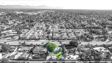 8621 Winnetka Ave, Winnetka, CA 91306 - photo 6