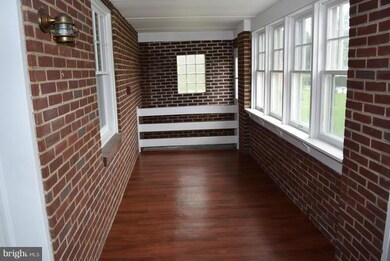 6596 Lincoln Way W, Saint Thomas, PA 17252 - photo 5