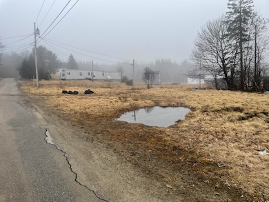 104 Dublin St, MacHias, ME 04654 - photo 2