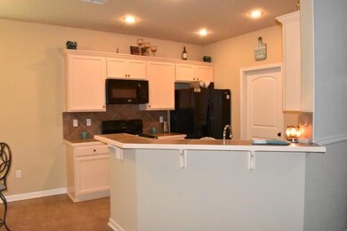 18052 Bass Lake Trail, Ponchatoula, LA 70454 - photo 5