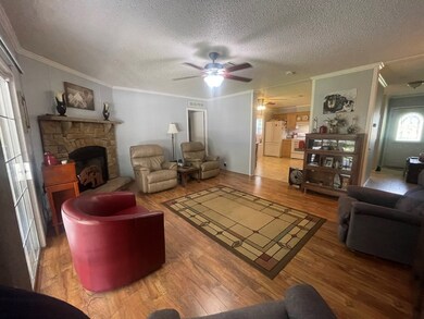 365 Travis Boyd Rd, Mansfield, TN 38236 - photo 5