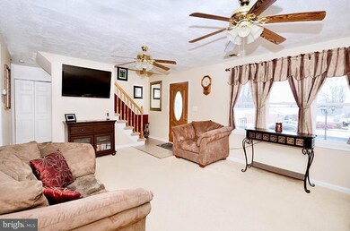 311 Breslin Rd, Joppa, MD 21085 - photo 7