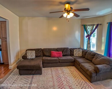 330 Wayne St, Archbald, PA 18403 - photo 6