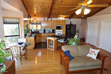 Kitchen_Living 3 (1)