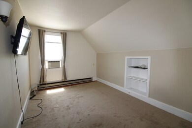 55 Harvey St unit 3, Cambridge, MA 02140 - photo 3