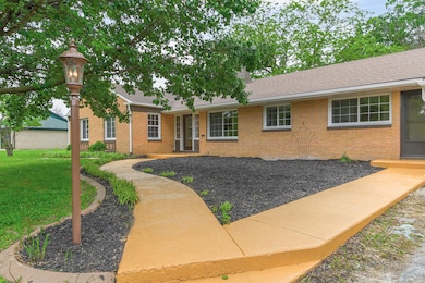 3-web-or-mls-Oak 9 (3) adj