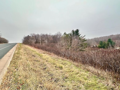 Lot 1 County Rd M, Clifton Township, WI 54022 - photo 3