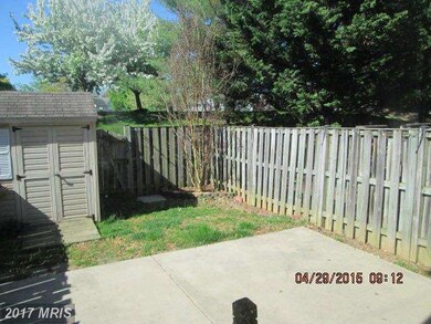 804 Rhine Ct, Frederick, MD 21701 - photo 6