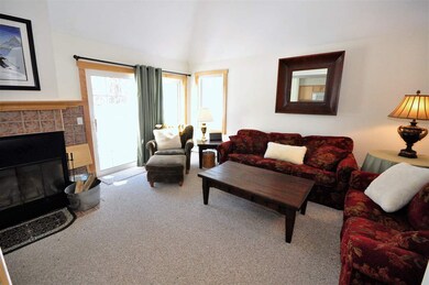 16 Queen Anne's Way unit 16B, West Dover, VT 05356 - photo 4